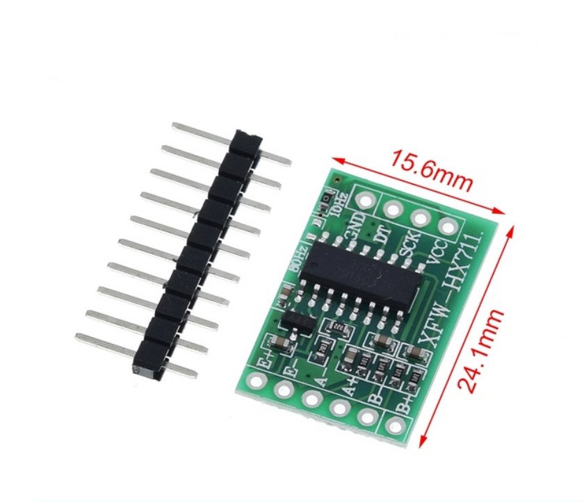 img-1682002970-1e1b32ab7759.jpg HX711 modul vaga arduino - Slika 1