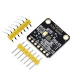 RGB TCS34725 senzor boje arduino color sensor