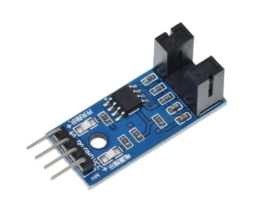 img-1687599604-c6939c5d38da.jpg Senzor okretaja obrtaja brzine motora arduino - Slika 1