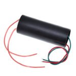 Generator električnog luka visokog napona