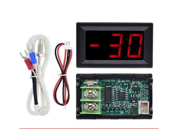 img-1690371276-13dbfe65dd9a.jpg K sonda 12V termometar -30C - 800C industrijski - Slika 1