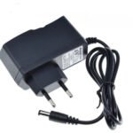 Adapter napajanje 5V 1A za arduino UNO punjač