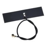 Antena 3dBi 5dBi 2.4GHz za ESP32