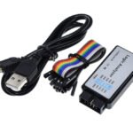 Logic analyzer 24MHz 8 channel logicki analizator