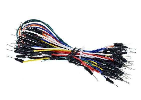 img-1698746665-8dcbaf60c99b.jpg Set jumpera 65kom. kablići muško-muški arduino - Slika 1