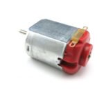 DC motor 130 3V-6V istosmjerni arduino