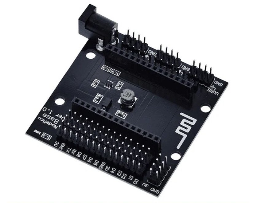 img-1701102202-bf54d1a232be.jpg ESP8266 shield extension board arduino NodeMCU - Slika 1