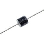 Ispravljačka dioda 10A 1000V 10A10 R-6