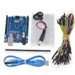 Arduino pure set za početnike