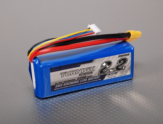 img-1704839568-a7973f99c4b2.jpg LIpo baterija dron 3s 4s 6s li-po turnigy RAZNE - Slika 1