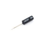 SW-18020P vibration sensor senzor vibracije arduino