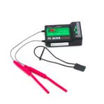 FS-iA10B FLY SKY 10 kanala prijemink za RC stanicu dron