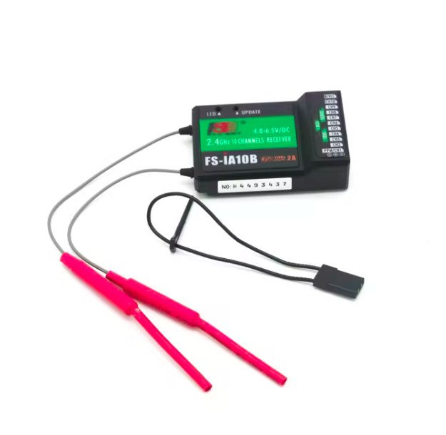 img-1732959429-c435b7716d08.jpg FS-iA10B FLY SKY 10 kanala prijemink za RC stanicu dron - Slika 1