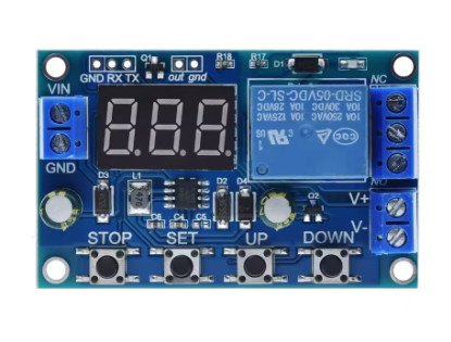 img-1734031983-4009e043d47d.jpg Zaštitna elektronika za punjenje akumulatora - Slika 1