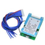 BMS 10s 15A zaštita za bateriju elektronika