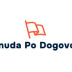 Ponuda dogovor