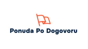 img-1736170297-88c88d275600.jpg Ponuda dogovor - Slika 1