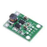 Step up pretvarač 1-5V u 5V Boost converter 600mA