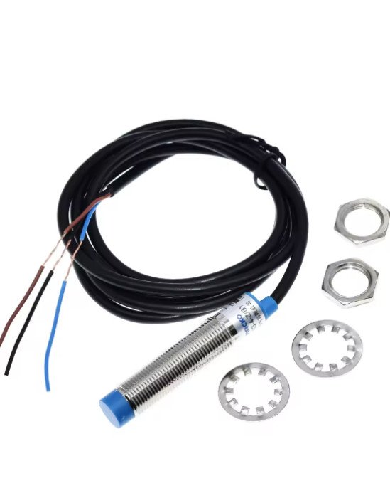 img-1739309389-ec50da479f16.jpg Inductive proximity induktivni senzor blizine - Slika 1