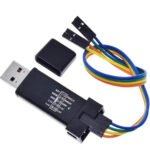 STLINK V2 programator ST-LINK