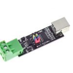USB B to TTL RS485 konverter