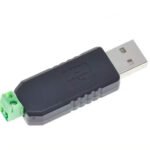 USB to RS485 konverter