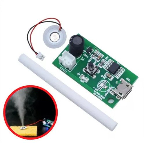 img-1746370104-05768b94d85b.jpg USB ovlaživač zraka mist maker - Slika 1