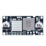 Punjač liion baterija 40W 1-4s 5V-26V 3A