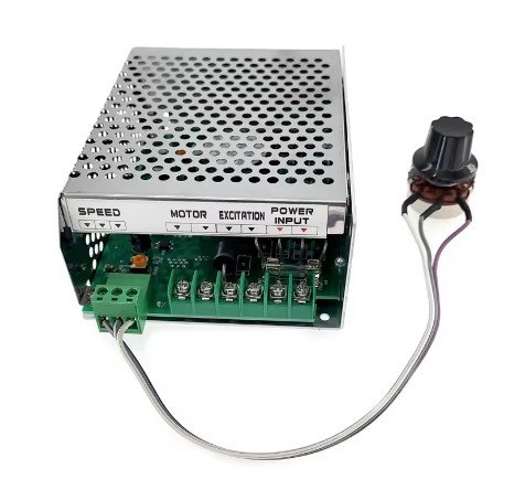 img-1749978410-9aa5bcd5d8f0.jpg Regulator brzine DC 220V za istosmjerni motor - Slika 1