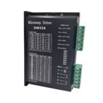 DM556 stepper motor driver koračni drajver