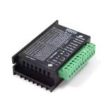 TB6600 steper driver motor drajver koračni