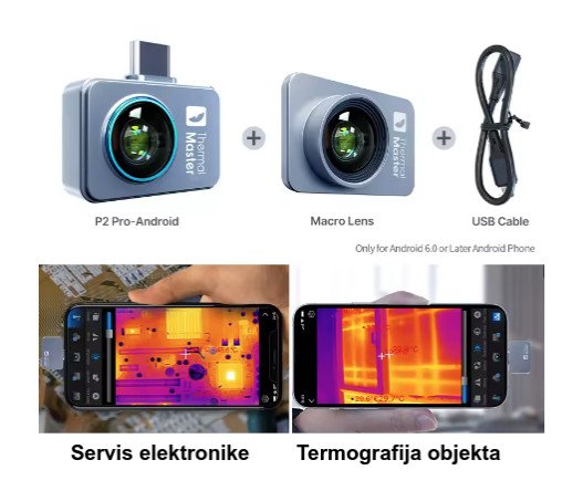 img-1758306900-c97ef9f0fc0d.jpg Termalna kamera termovizija za elektroniku - Slika 1