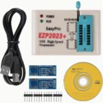 EZP2023 EEPROM BIOS programator