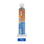 Soldering paste kalaj tinol tečni BGA pasta reball