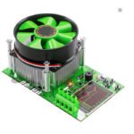 Elektroničko trošilo electronic load tester baterija
