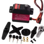 Servo motor 40KG DS3240