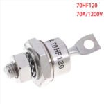 Dioda 70A 1200V 70HF120