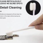 Četkica za čišćenje matičnih ploča PCB