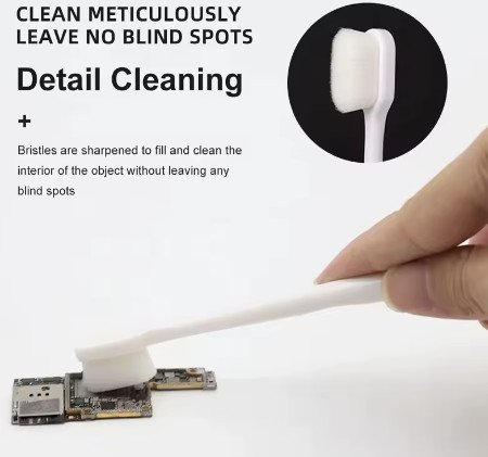 img-1763769464-1e32f186af94.jpg Četkica za čišćenje matičnih ploča PCB - Slika 1