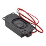 Zvučnik arduino 8Ohm 3W