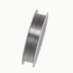 Cekas žica 0.4mm 10m za rezanje stiropora