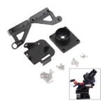 Nosač kamere za servo motor SG90  dron
