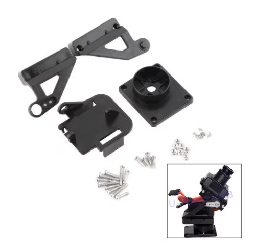 img-1766015710-6e1790e6ca07.jpg Nosač kamere za servo motor SG90 dron - Slika 1