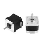 Stepper motor NEMA17 17HS4401S arduino CNC 3D printer