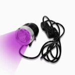 UV lampa