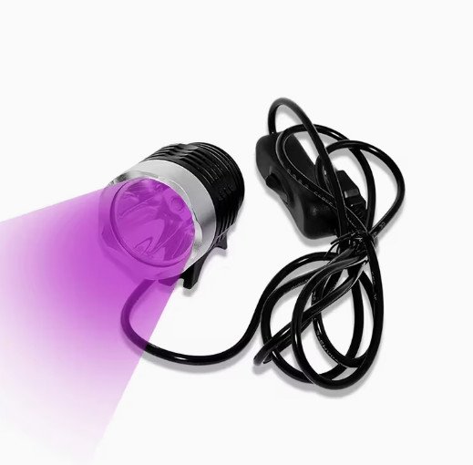 img-1769545271-06ac4355925e.jpg UV lampa - Slika 1