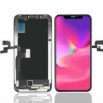 Display iphone XS ekran displej