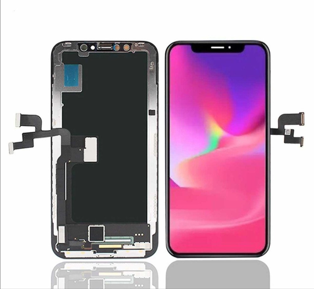 img-1770273485-ebda328bbe98.jpg Display iphone XS ekran displej - Slika 1