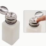 Alkohol dispenser za servis elektronike