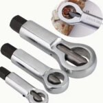Raskrajač za matice kidalica nut splitter